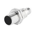 Allen Bradley 872C-DX33-D4 Inductive Sensor