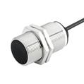 Allen Bradley 872C-M15BN30-E10 30 mm Barrel Inductive Prox Sensor