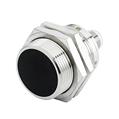 Allen Bradley 872C-MH15BP30-D4 30 mm Barrel Inductive Prox Sensor