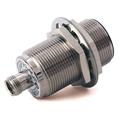 Allen Bradley 872C-N4NN8-E2 Inductive Prox Sensor
