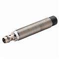 Allen Bradley 872C-N8NP12-J2 12 mm Barrel Inductive Prox Sensor