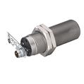 Allen Bradley 875C-M10NP30-A2 Capatitive Proximity Sensor