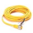 Allen Bradley 889D-F12AC-5 Patchcord