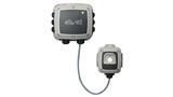 Eliwell LKDR6SC09M400 LKD 600 R410a 24Vac-dc 1000 ppm