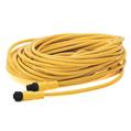 Allen Bradley 889D-F4ACDM-15 DC Micro Cable