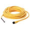 Allen Bradley 889D-F4HJ-30 DC Micro Cable