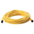 Allen Bradley 889D-F5FCDM-J15 DC Micro Cable
