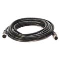 Allen Bradley 889D-F8ABDM-30 DC Micro Cable