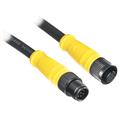 Allen Bradley 889D-F8ABDM-7M5 DC Micro Cable