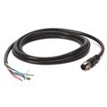 Allen Bradley 889D-M8FB-5 DC Micro Cable