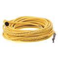 Allen Bradley 889D-R4EC-15 DC Micro Cable