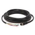 Allen Bradley 889D-R8FB-15 DC Micro Cable