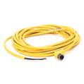 Allen Bradley 889DS-R4ECDM-1 DC Micro Cable