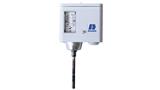 Eliwell O16H6764106
													Ranco
												
												
													
							
									Obsolete									(17/06/2019)
																			Fine supporto 17/06/2021 O16 HP MR TUV BRAZE TUBE DBK