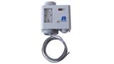 Eliwell O16H8926109
													Ranco
												
												
													
							
									Obsolete									(17/06/2019)
																			Fine supporto 17/06/2021 O16 TEMPERATURE MR CAPILLARY -18C + 13C FIXED DIFF