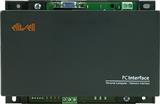 Eliwell PCI1A3000001
												
												
													
							
									Obsolete									(03/10/2014)
																			Fine supporto 03/10/2016