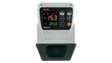 Eliwell RCA3UDRX20700
												
												
													
							
									Obsolete									(01/01/2023)
																			Fine supporto 01/01/2025 EWRC 500 NT 2HP  BUZ 4D W\B