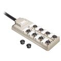 Allen Bradley 898D-P58PT-B15 Connection System