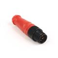 Allen Bradley 898N-41AU-N4 Shorting Plug