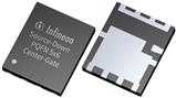 Infineon IQDH88N06LM5CG