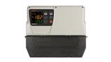 Eliwell RCH302DTX1700
												
												
													
							
									Obsolete									(01/01/2023)
																			Fine supporto 01/01/2025 EWRC 5010 NT HACCP BZ 4-63A 230Vac
