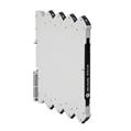 Allen Bradley 931N-C161 Analog Signal Converter