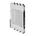 Allen Bradley 931N-R161 RTD Signal Converter