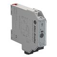 Allen Bradley 937A-PSFD Power Feed Module for Power Rail System