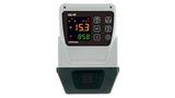 Eliwell RCNA3UDRX20700 EWRC 500 NT 2HP  BUZ 4D W\B AIR