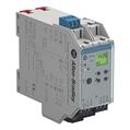 Allen Bradley 937CU-AITXF-DC1 Transmitter Supply Converter Analog In