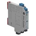 Allen Bradley 937TH-AIRRP-DC1 Intrinsic Safety Isolator