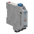 Allen Bradley 937TS-DISRS-KD1 Intrinsic Safety Isolator