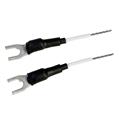 Allen Bradley 94286502 Cold Junction Sensor
