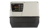 Eliwell RCNH307DTX1900 EWRC 5030 NT HACCP BZ 6-10A 400VAc AIR