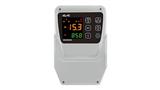 Eliwell RCNS3HDLX2S700 EWRC 300 NT SPA 2HP BUZZER AIR
