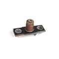 Allen Bradley J24 Heater Element