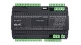Eliwell RTSNOBM0S2H00
												
												
													
							
									Obsolete									(01/04/2020)
																			Fine supporto 01/04/2022 RTX 600 VS DOMINO