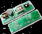 Infineon IRAC27951SR