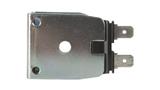 Eliwell RVCKA723000000 REV VALVE COIL 230Vac 5060  without cable