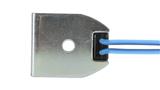 Eliwell RVCLA612004800 REV VALVE COIL 120Vac 5060 cable 48