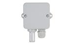 Eliwell SH0NPM100S400
												
												
													
							
									Obsolete									(24/01/2023)
																			Fine supporto 24/01/2025 EWHS 3140/S probe RH%-T  ModBus