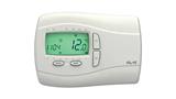 Eliwell SKW22LG000000 FREE SKW 22L