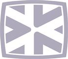 Eliwell SLK08060BA001
												
												
													
							
									Obsolete									(03/10/2014)
																			Fine supporto 03/10/2016