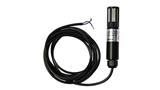 Eliwell SN5PPN116I3M0
												
												
													
							
									Obsolete									(31/03/2018)
																			Fine supporto 31/03/2020 EWHS 284 PROBE RH% 420mA