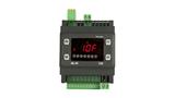 Eliwell TAMID152RS700 TelevisIn