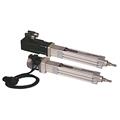 Allen Bradley MPAR-B1200B-V2A