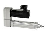Allen Bradley MPAR-B3600H-M2E
