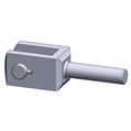 Allen Bradley MPAR-NE34514 Rod Attachment