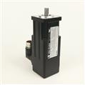 Allen Bradley MPL-A1530F-V-X205 Bulletin MPL - Low-Inertia Brushless Servo Replacement Motor