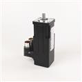 Allen Bradley MPL-A1530U-HJ72AA MP-Series MPL 240V AC Rotary Servo Motor